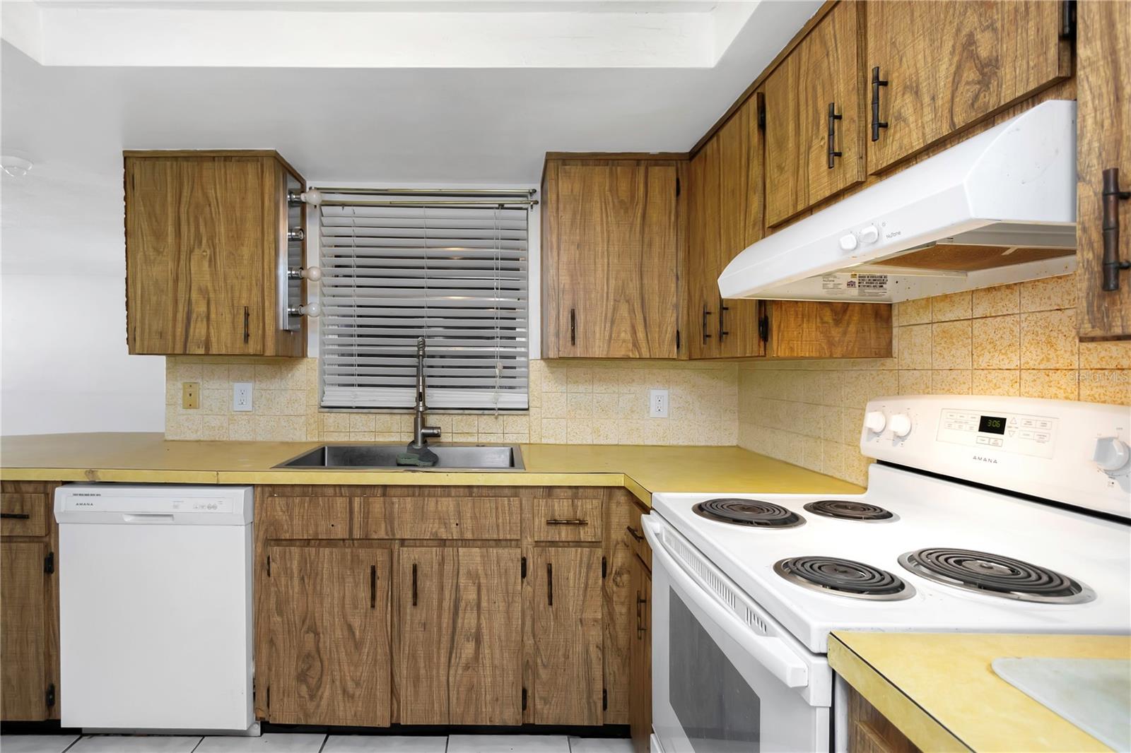 Image 12 of 49 For 8934 Sterling Lane