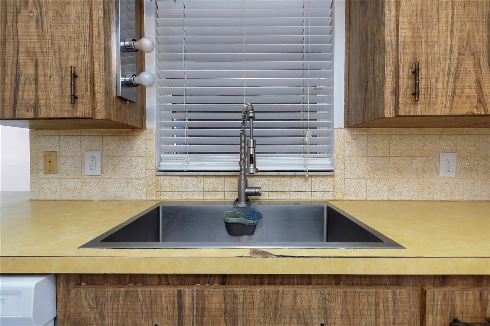 Image 13 of 49 For 8934 Sterling Lane