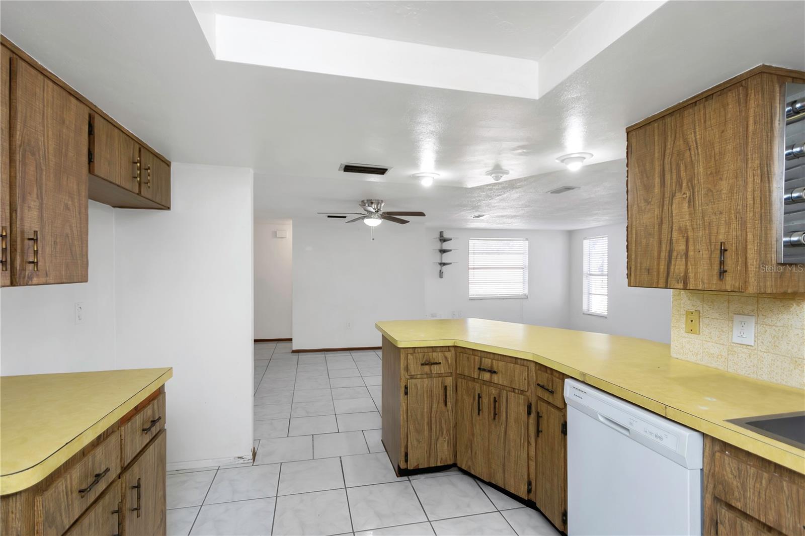 Image 15 of 49 For 8934 Sterling Lane