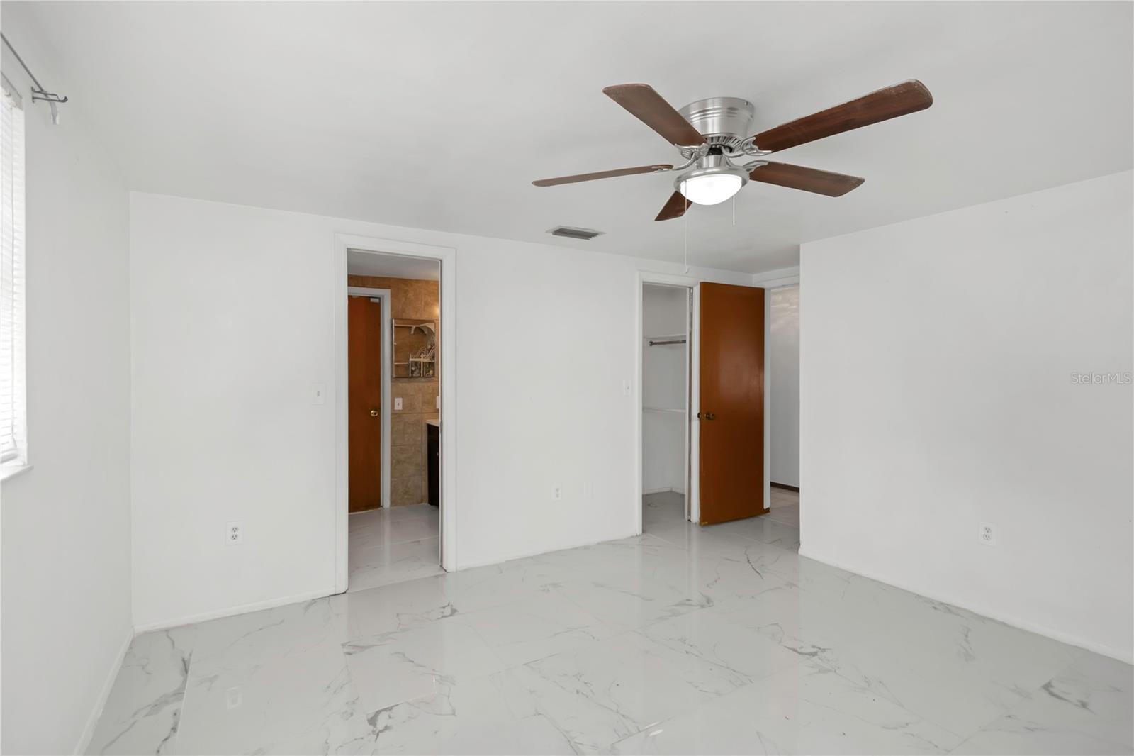 Image 16 of 49 For 8934 Sterling Lane