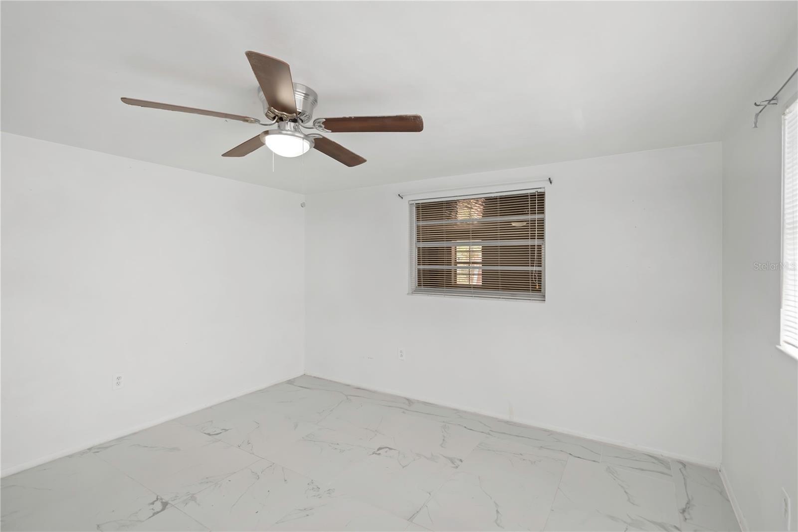 Image 17 of 49 For 8934 Sterling Lane