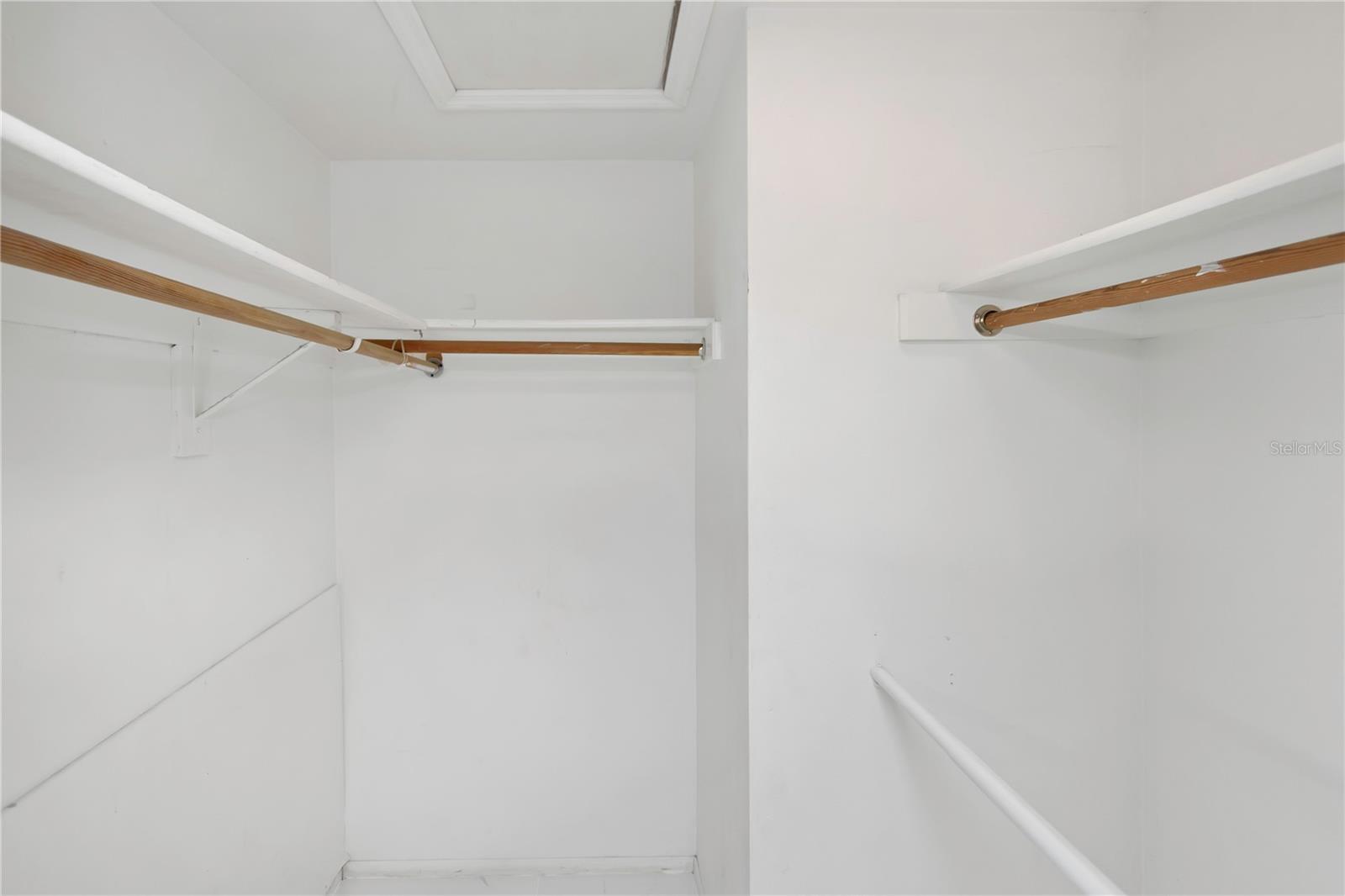 Image 18 of 49 For 8934 Sterling Lane