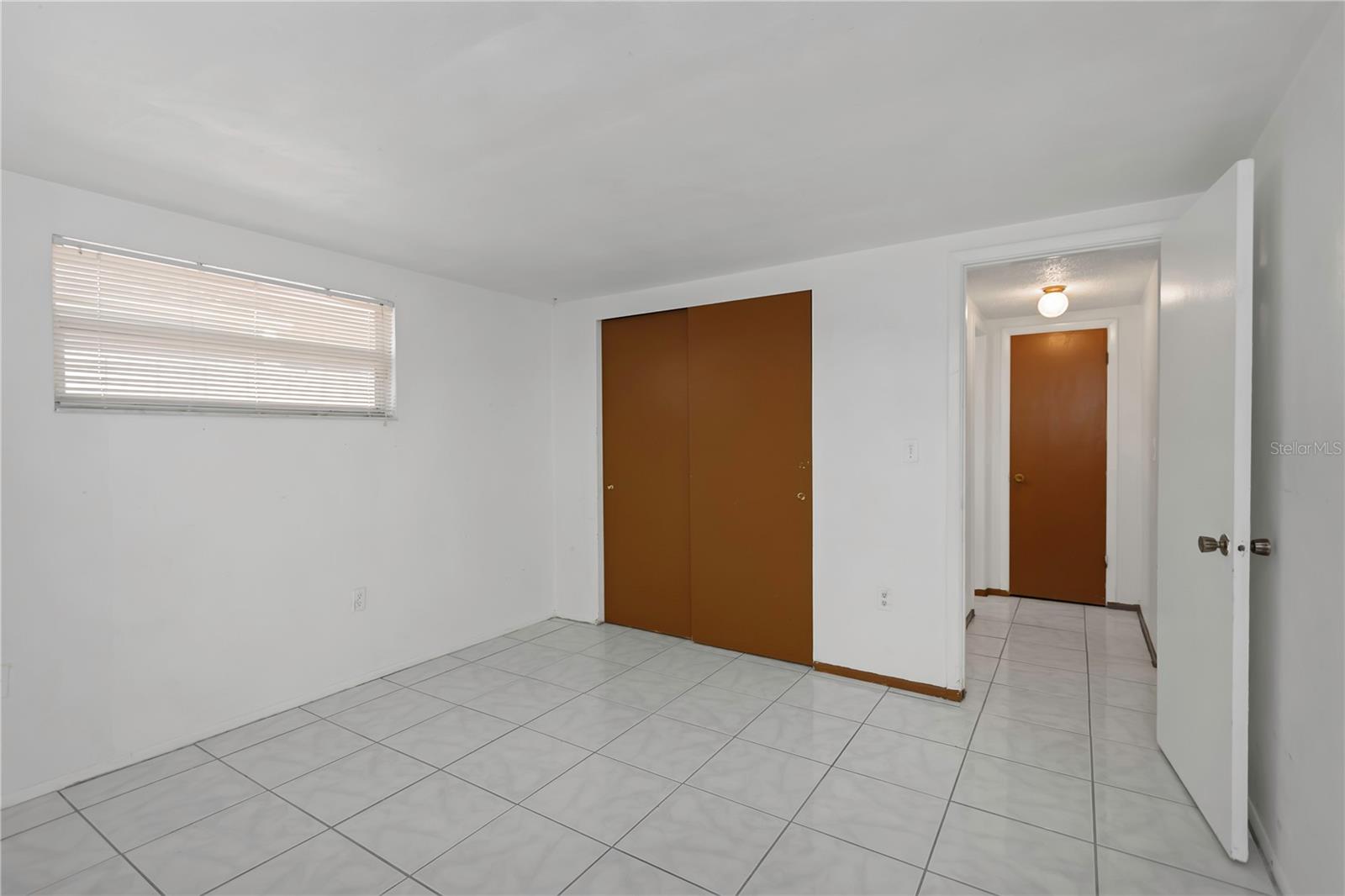 Image 19 of 49 For 8934 Sterling Lane