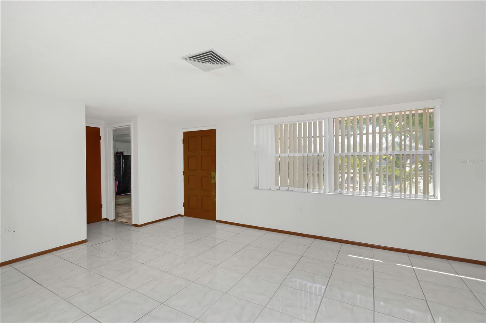 Image 20 of 49 For 8934 Sterling Lane