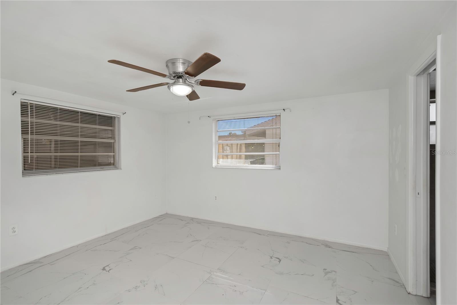 Image 21 of 49 For 8934 Sterling Lane