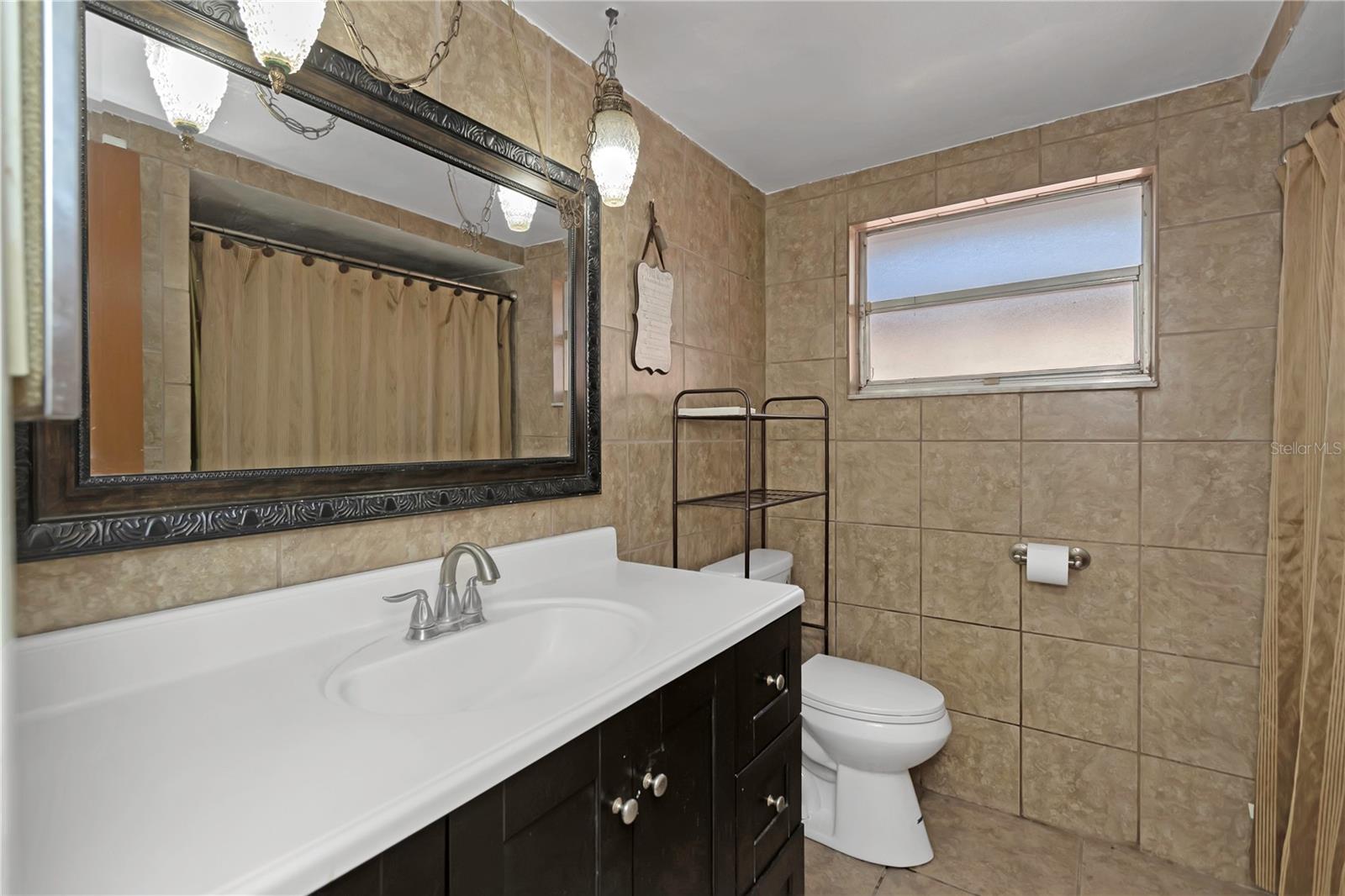 Image 22 of 49 For 8934 Sterling Lane