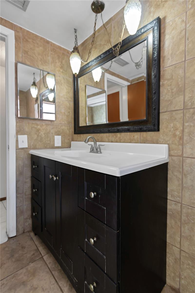 Image 23 of 49 For 8934 Sterling Lane