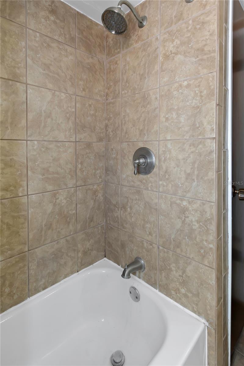 Image 24 of 49 For 8934 Sterling Lane