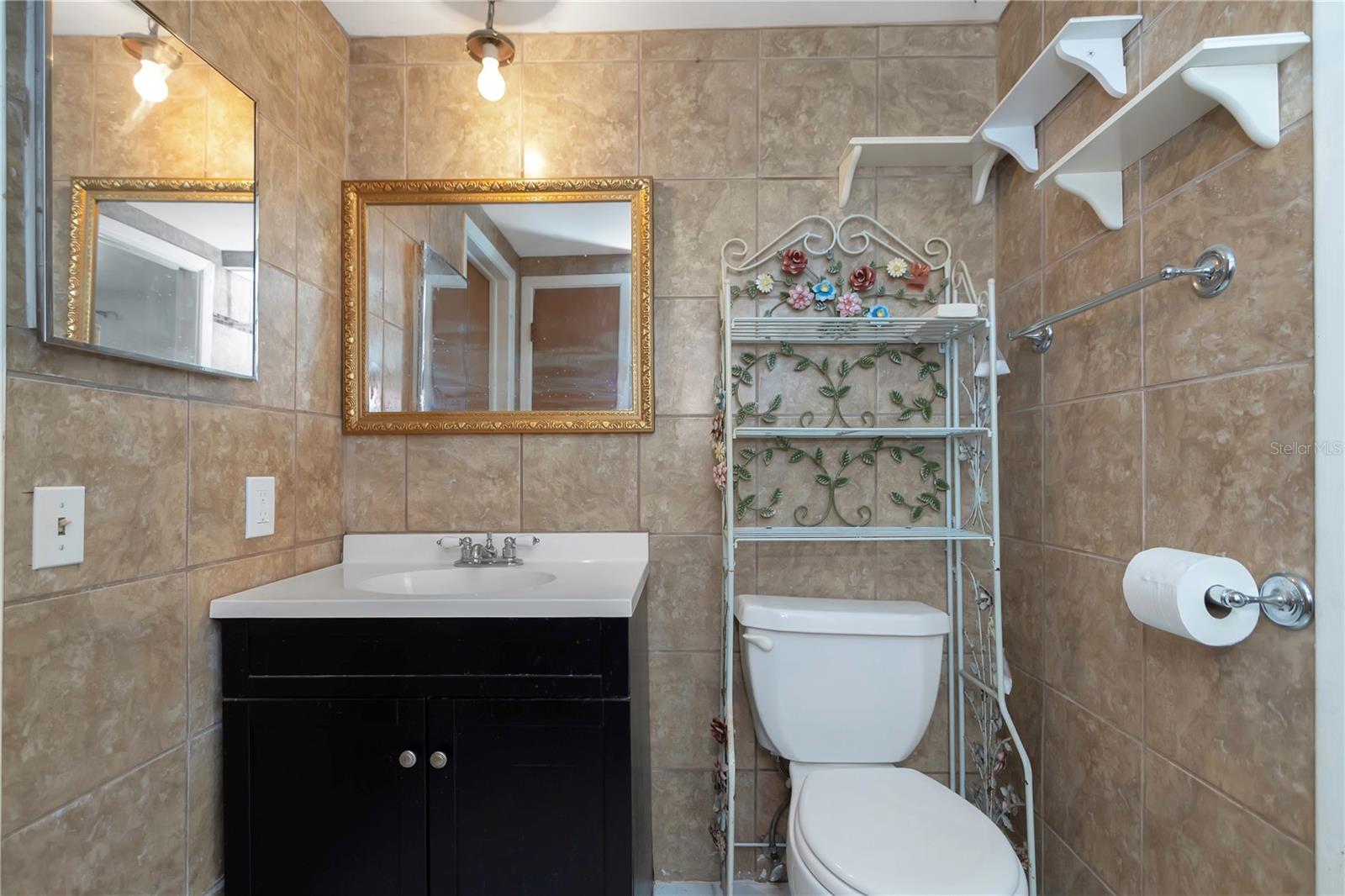 Image 25 of 49 For 8934 Sterling Lane