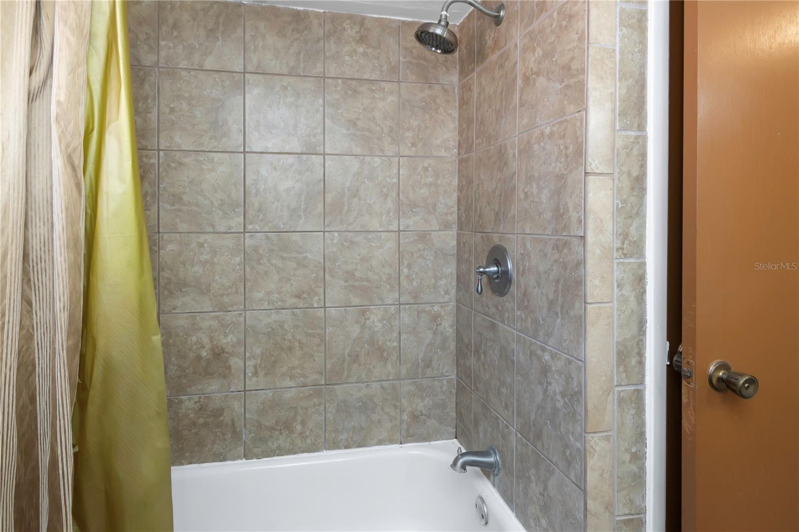 Image 26 of 49 For 8934 Sterling Lane