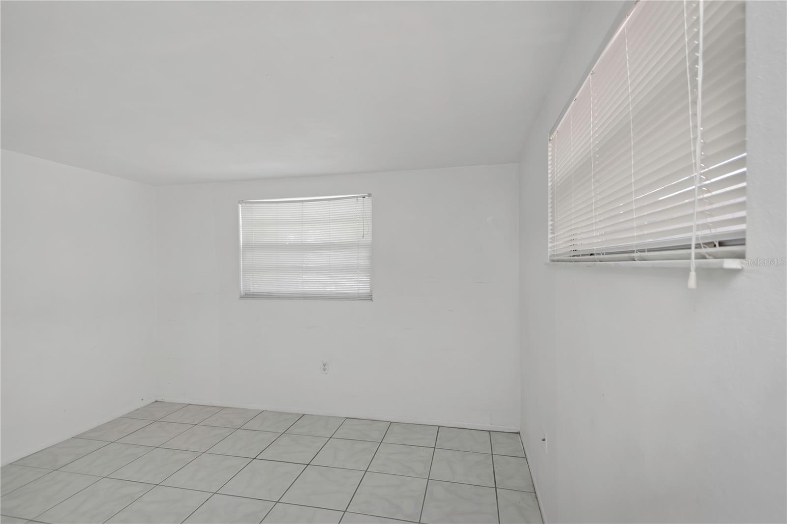 Image 28 of 49 For 8934 Sterling Lane