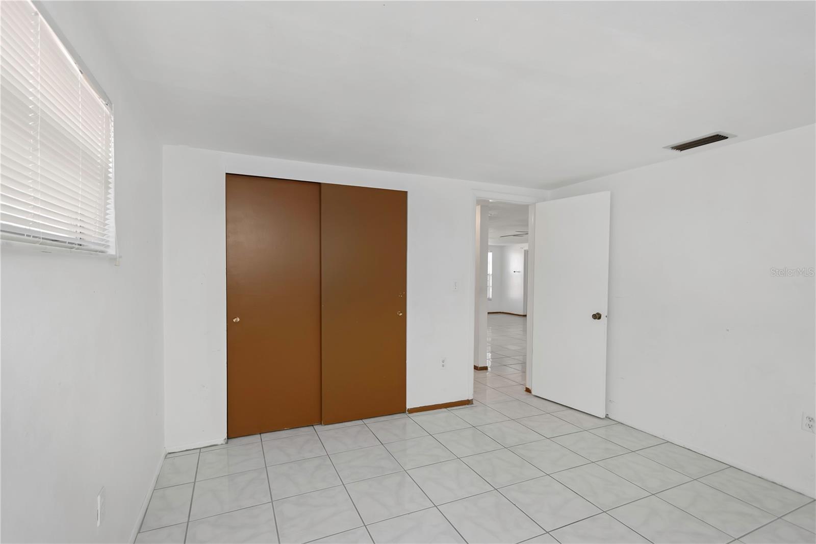 Image 29 of 49 For 8934 Sterling Lane