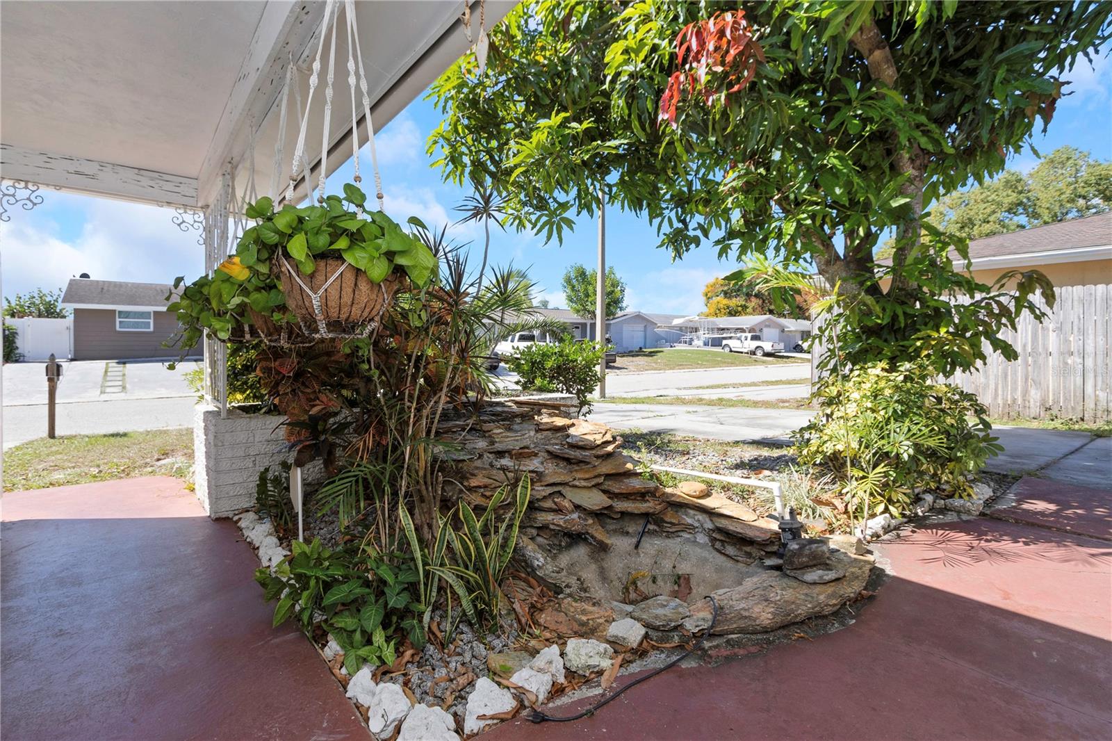 Image 3 of 49 For 8934 Sterling Lane