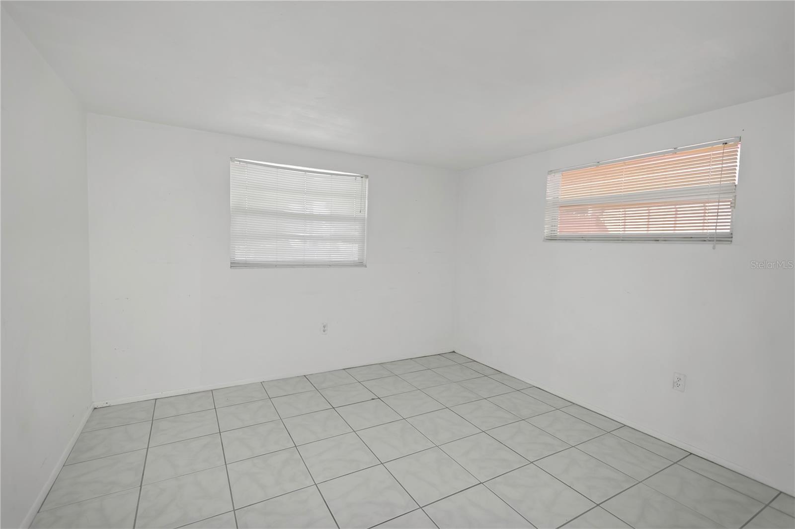 Image 30 of 49 For 8934 Sterling Lane