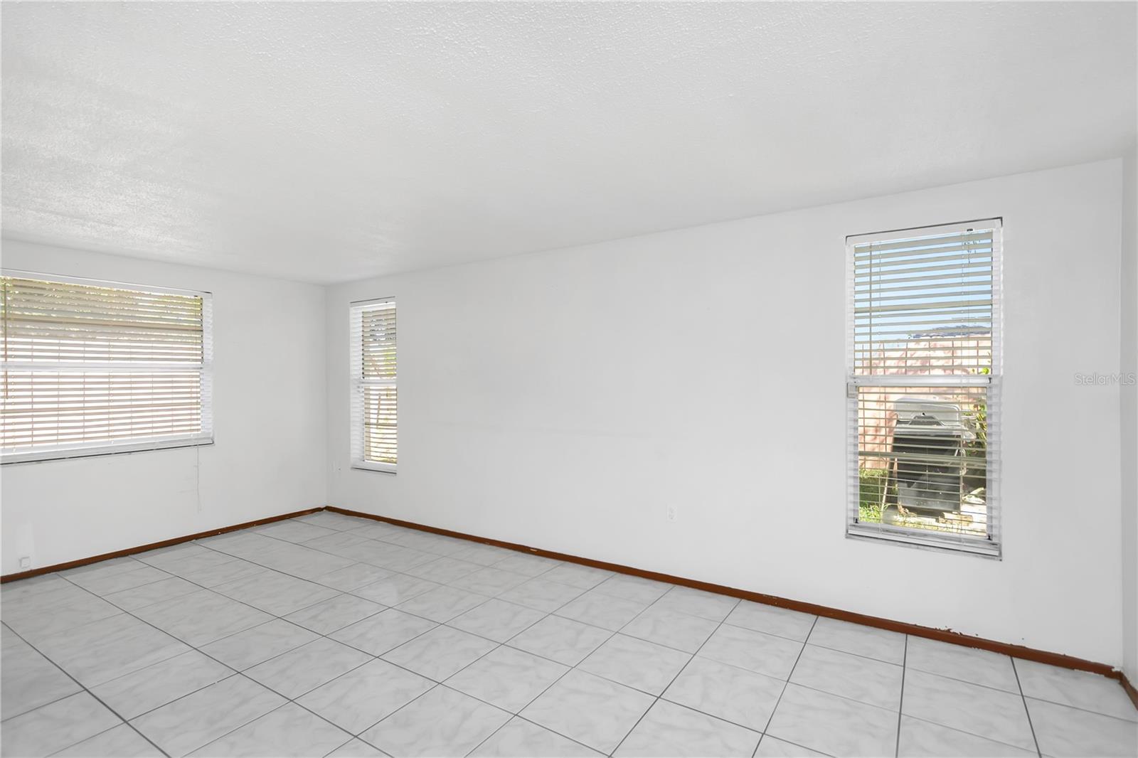 Image 31 of 49 For 8934 Sterling Lane