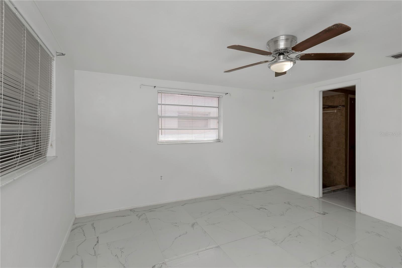 Image 32 of 49 For 8934 Sterling Lane