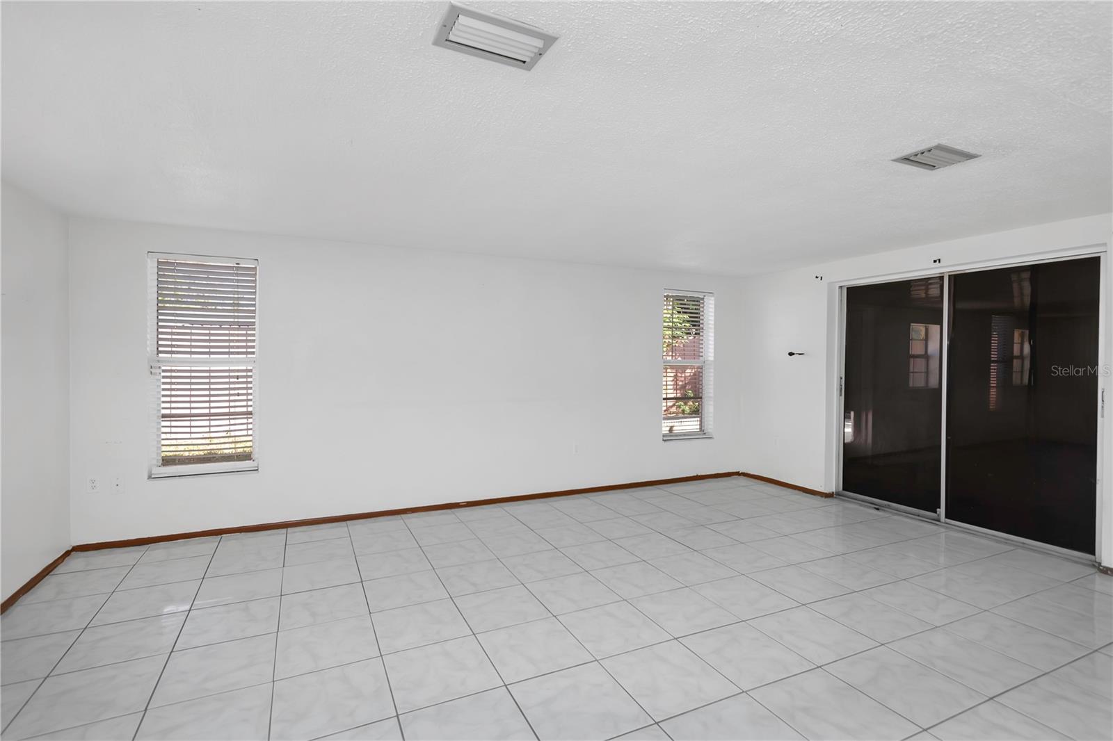 Image 33 of 49 For 8934 Sterling Lane