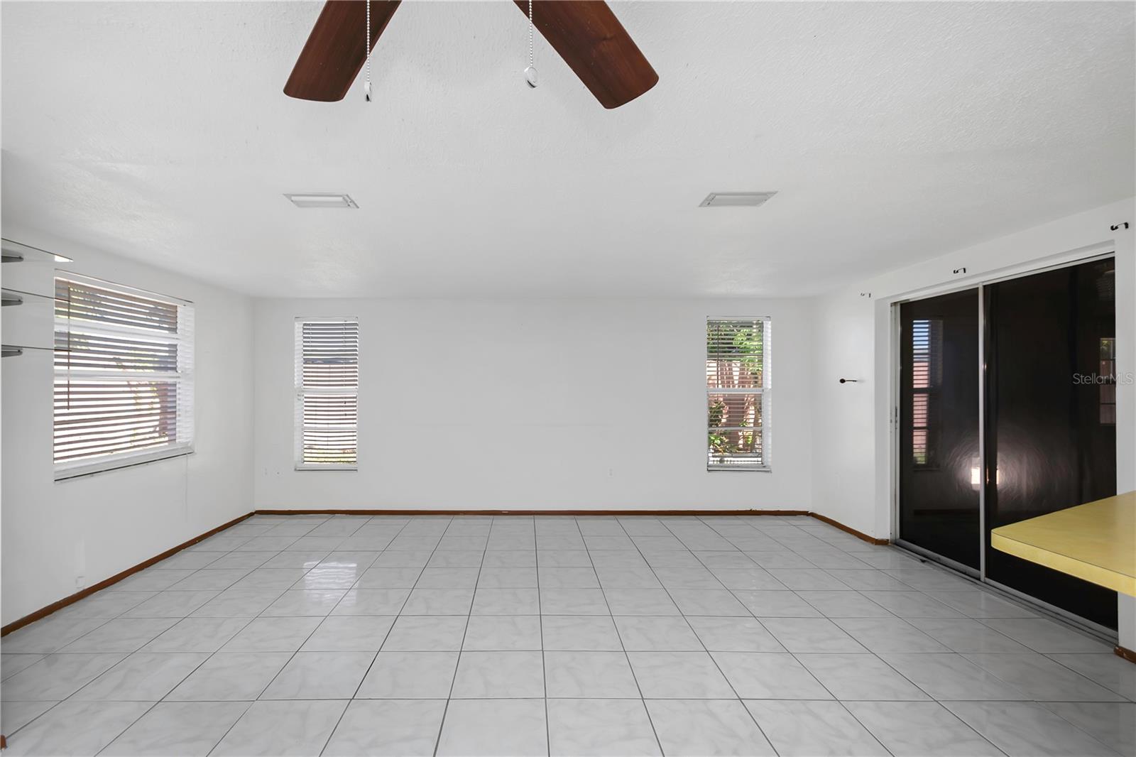 Image 34 of 49 For 8934 Sterling Lane