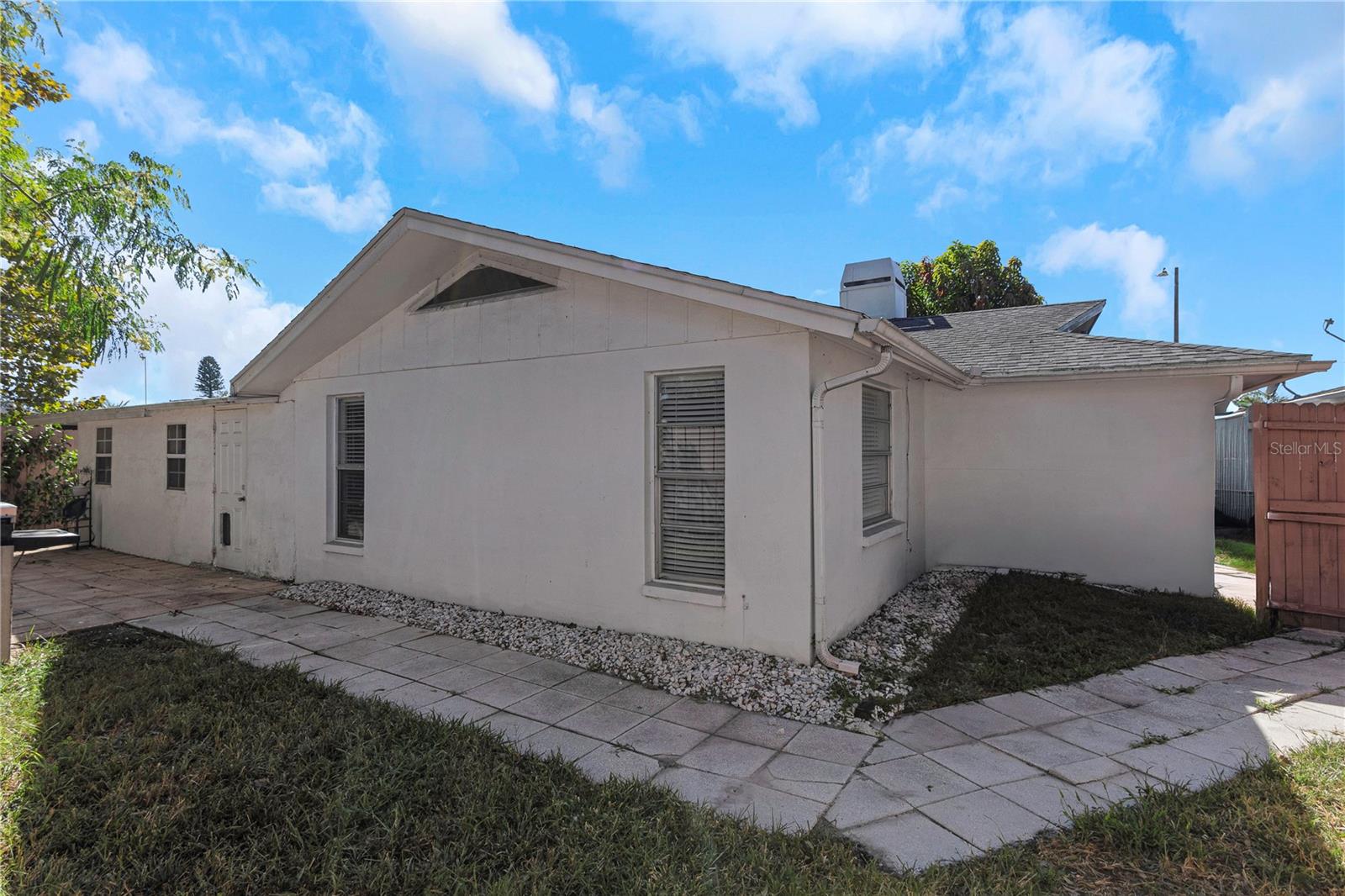 Image 35 of 49 For 8934 Sterling Lane