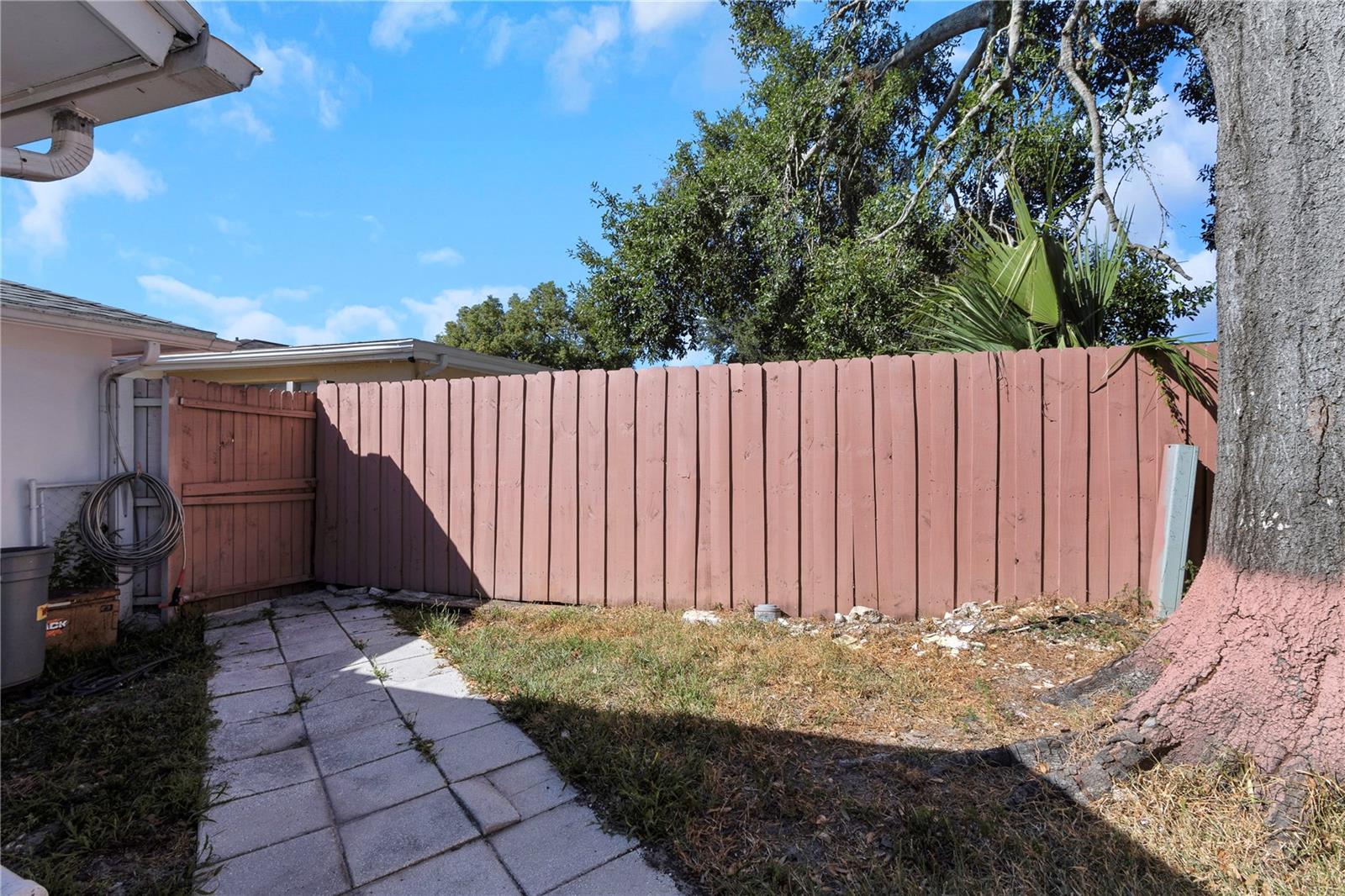 Image 36 of 49 For 8934 Sterling Lane