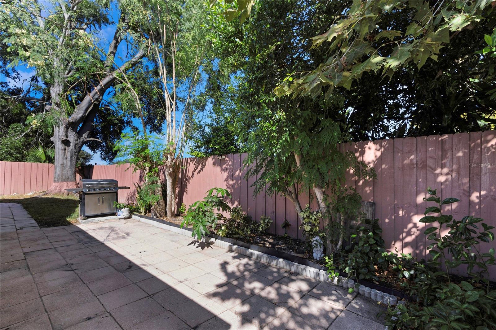 Image 37 of 49 For 8934 Sterling Lane