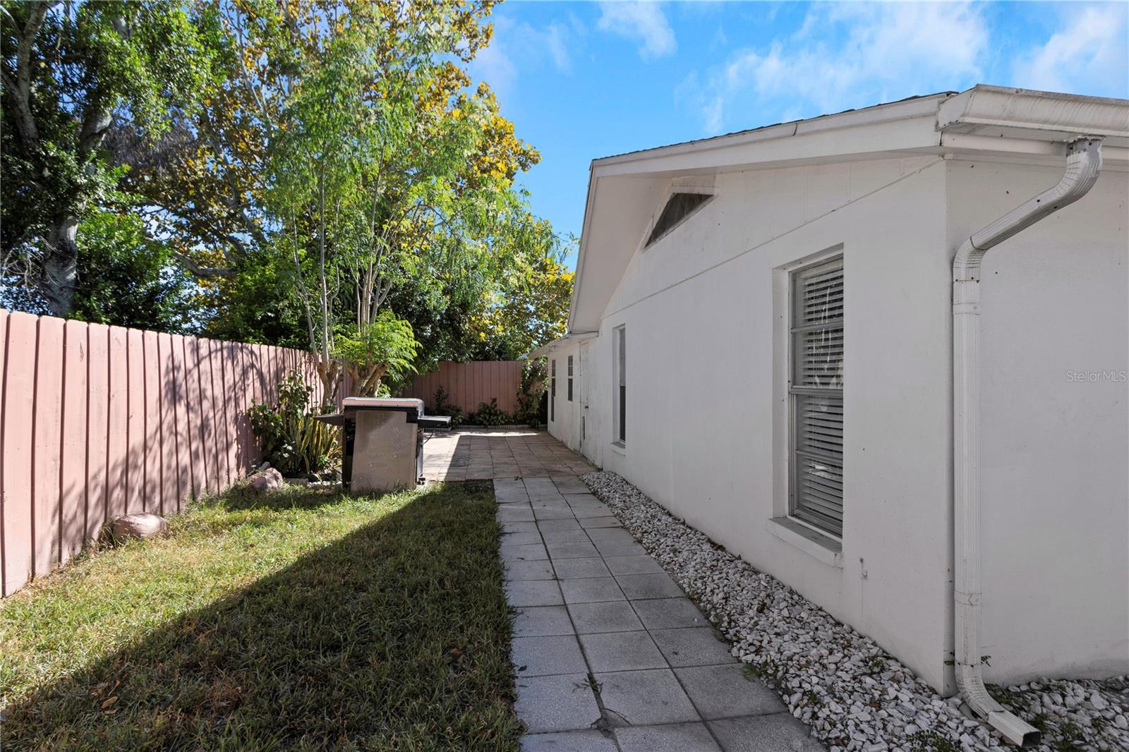 Image 38 of 49 For 8934 Sterling Lane