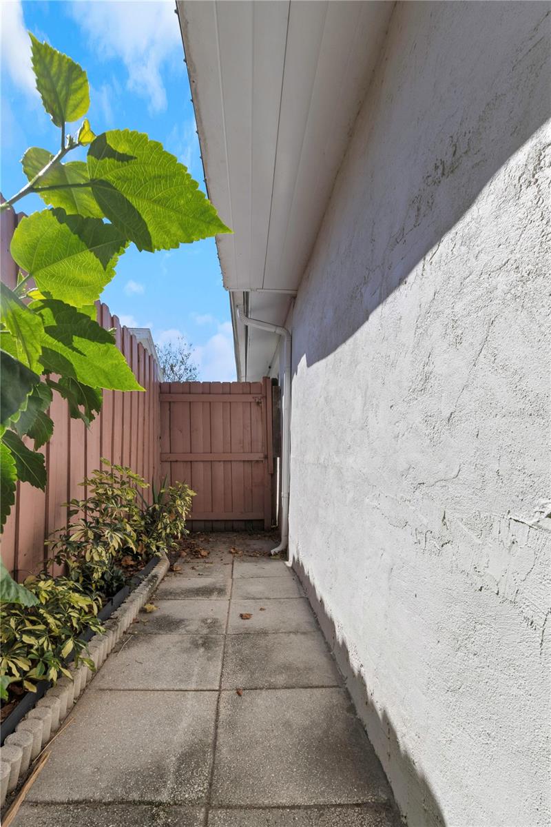 Image 39 of 49 For 8934 Sterling Lane