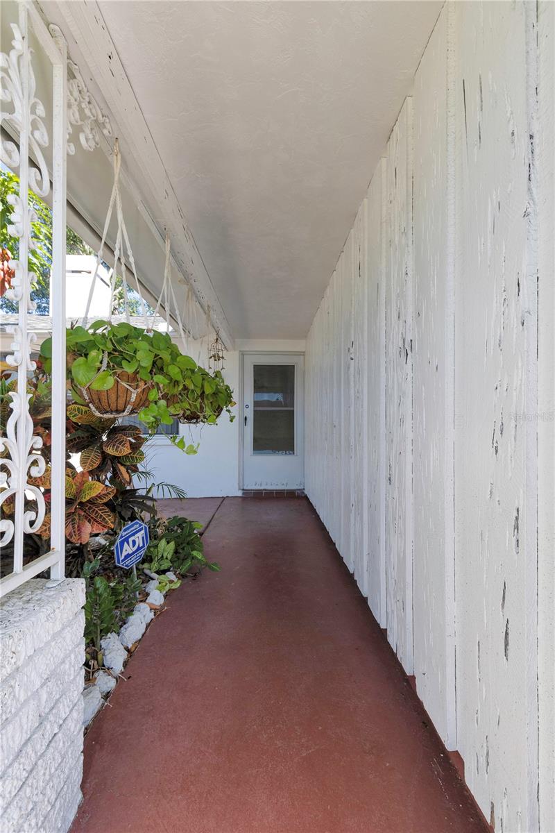 Image 4 of 49 For 8934 Sterling Lane