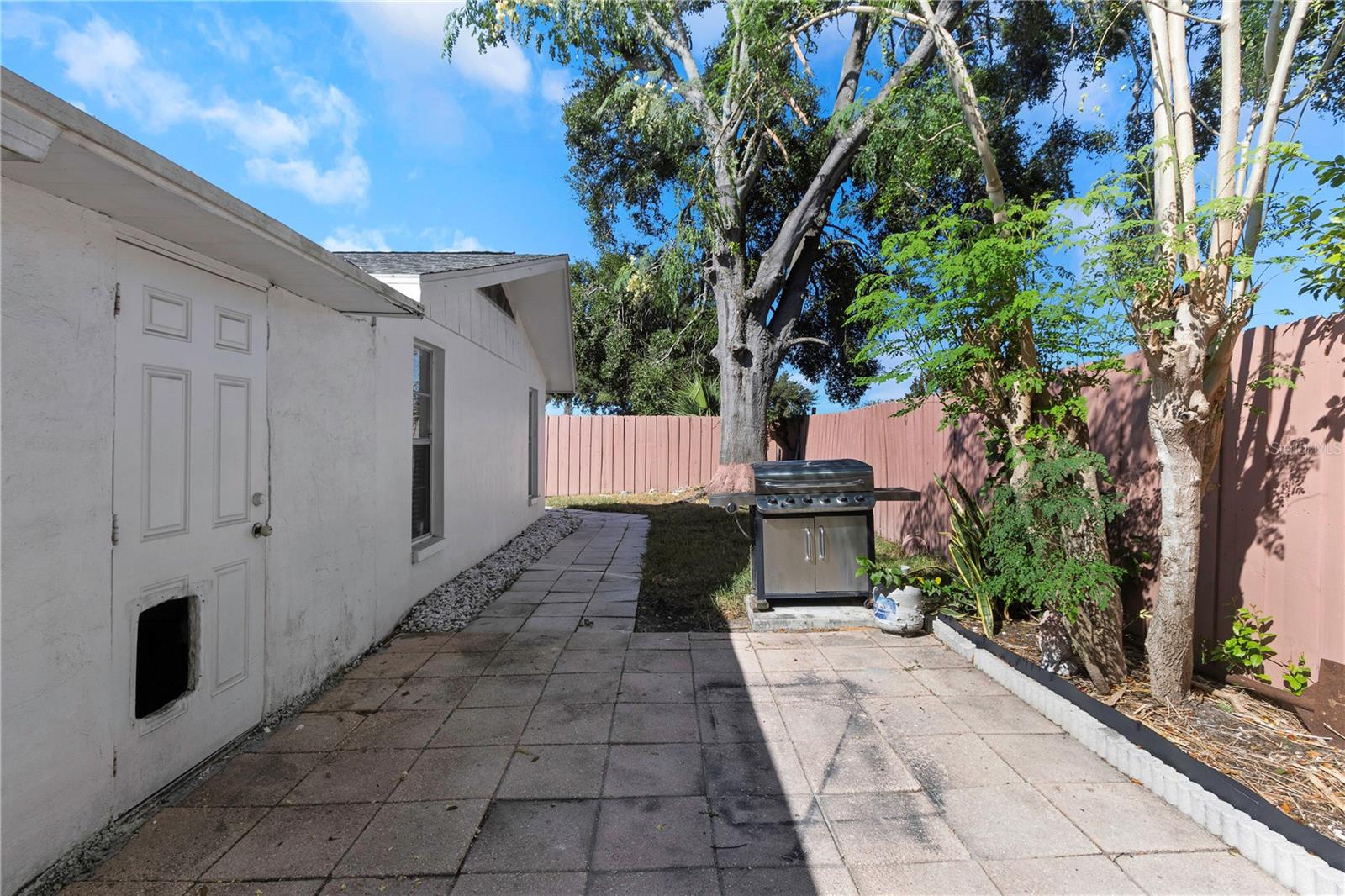 Image 40 of 49 For 8934 Sterling Lane