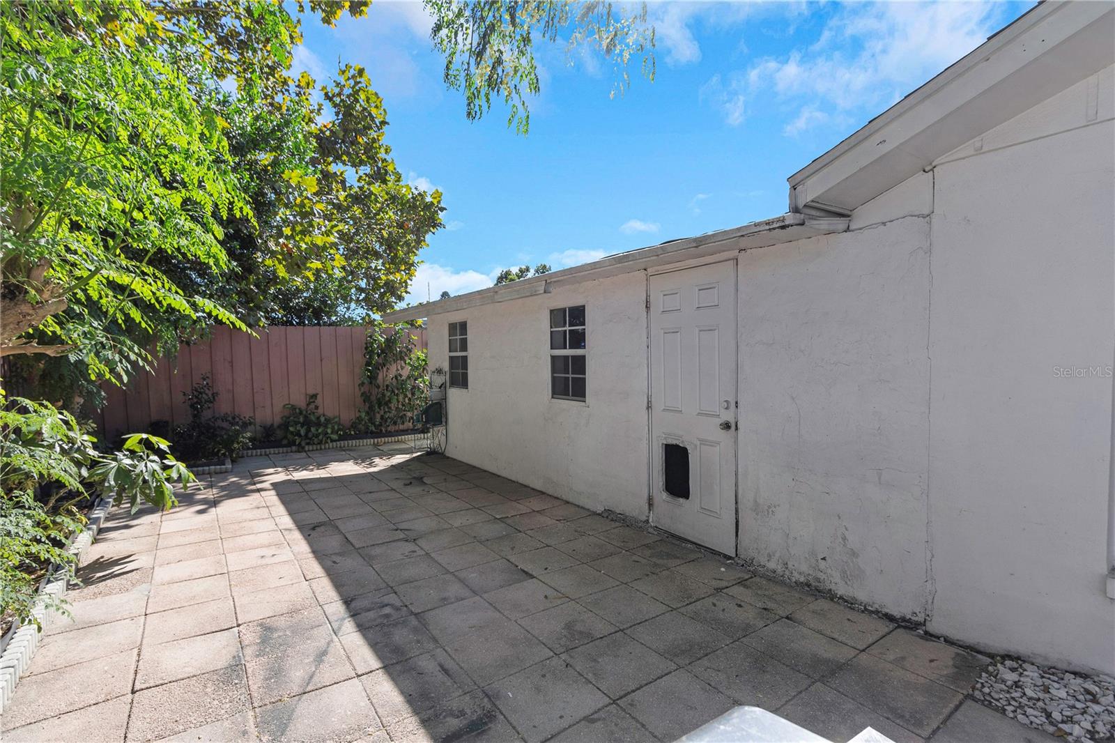 Image 41 of 49 For 8934 Sterling Lane