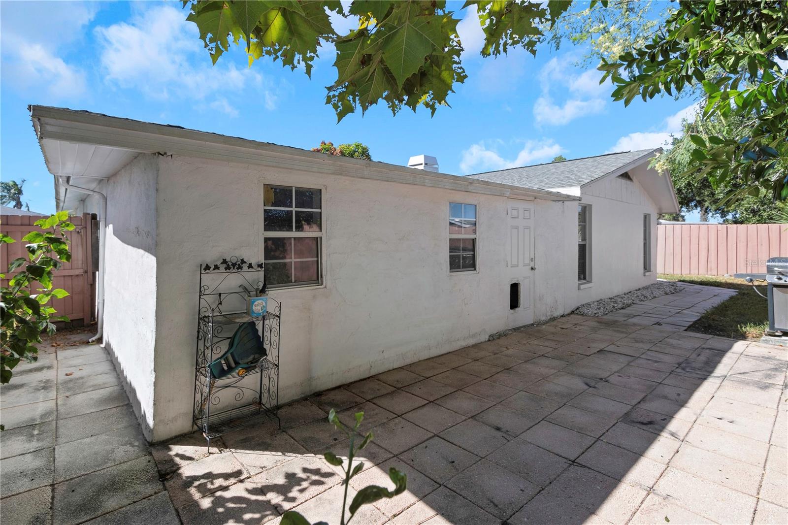 Image 42 of 49 For 8934 Sterling Lane