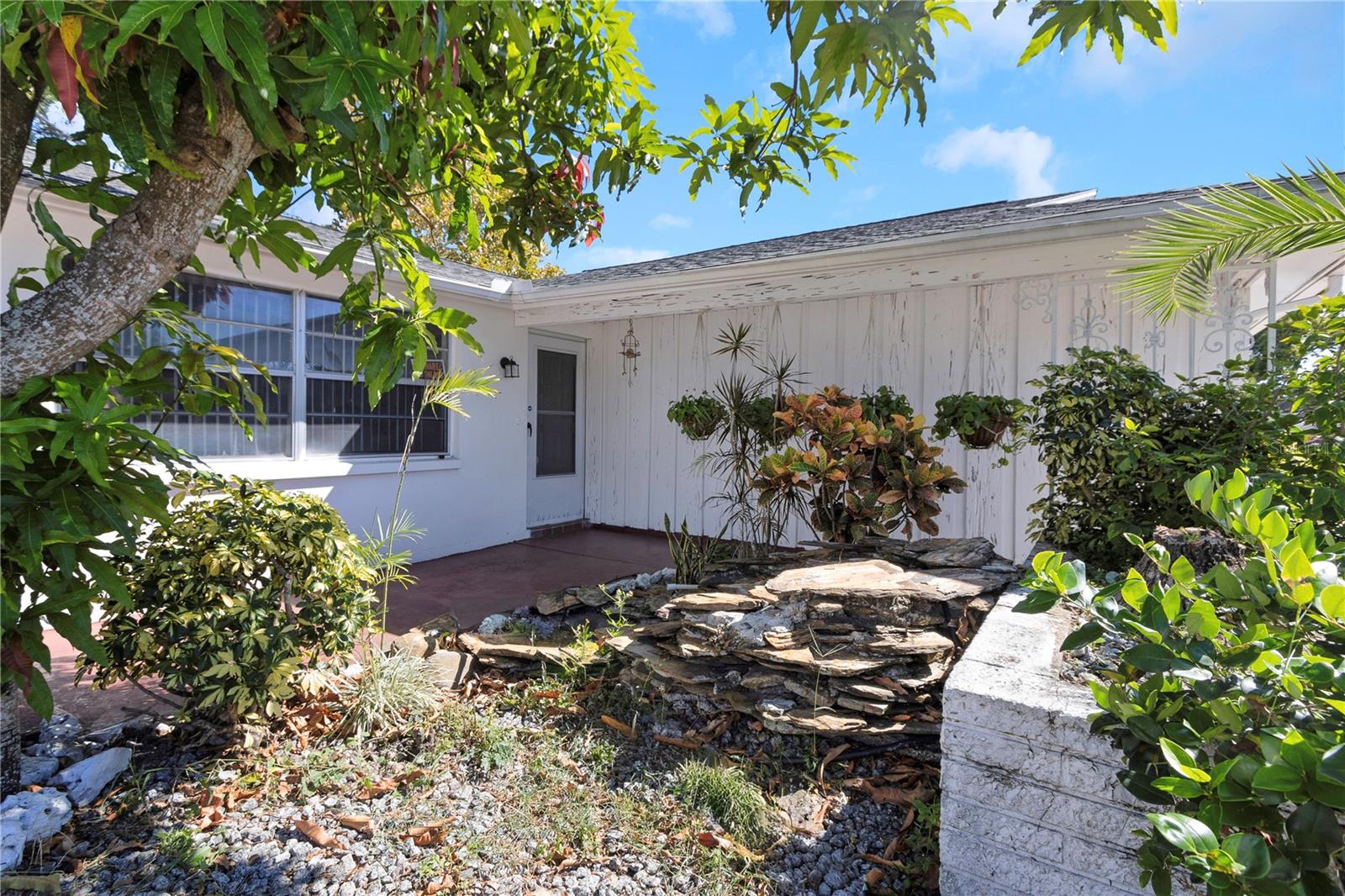 Image 43 of 49 For 8934 Sterling Lane