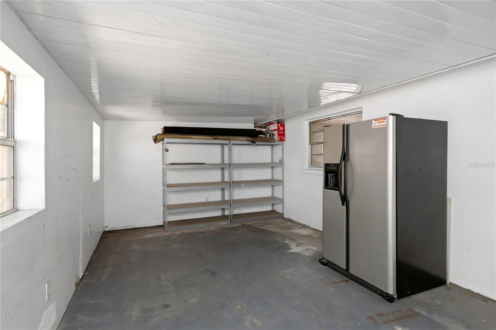 Image 45 of 49 For 8934 Sterling Lane