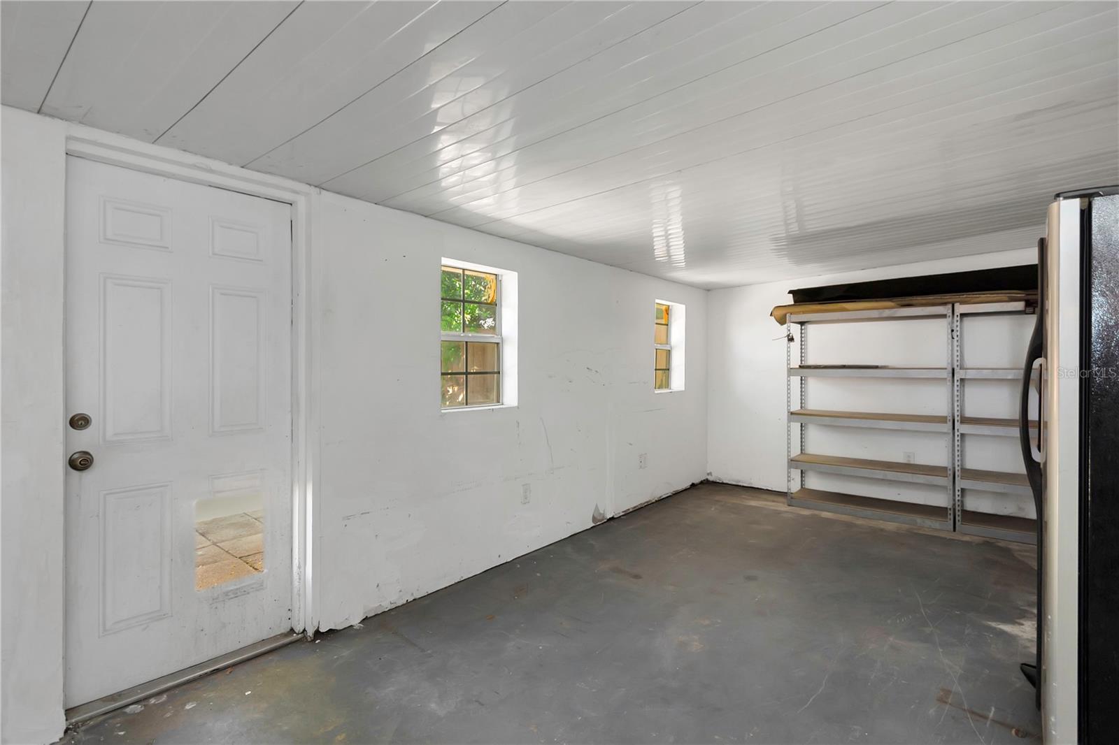 Image 46 of 49 For 8934 Sterling Lane