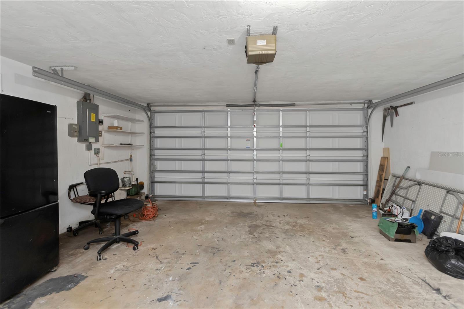 Image 47 of 49 For 8934 Sterling Lane