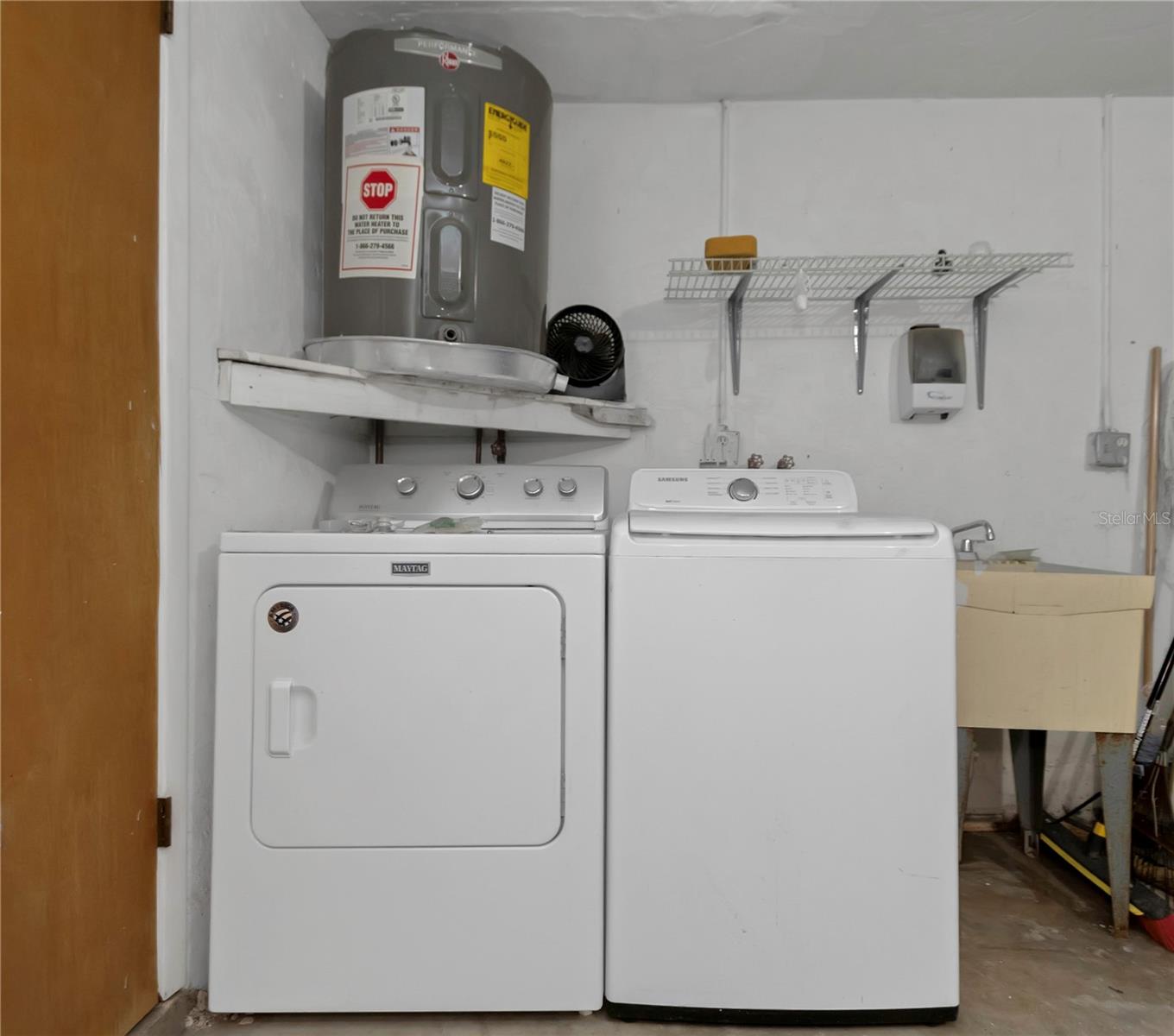 Image 48 of 49 For 8934 Sterling Lane