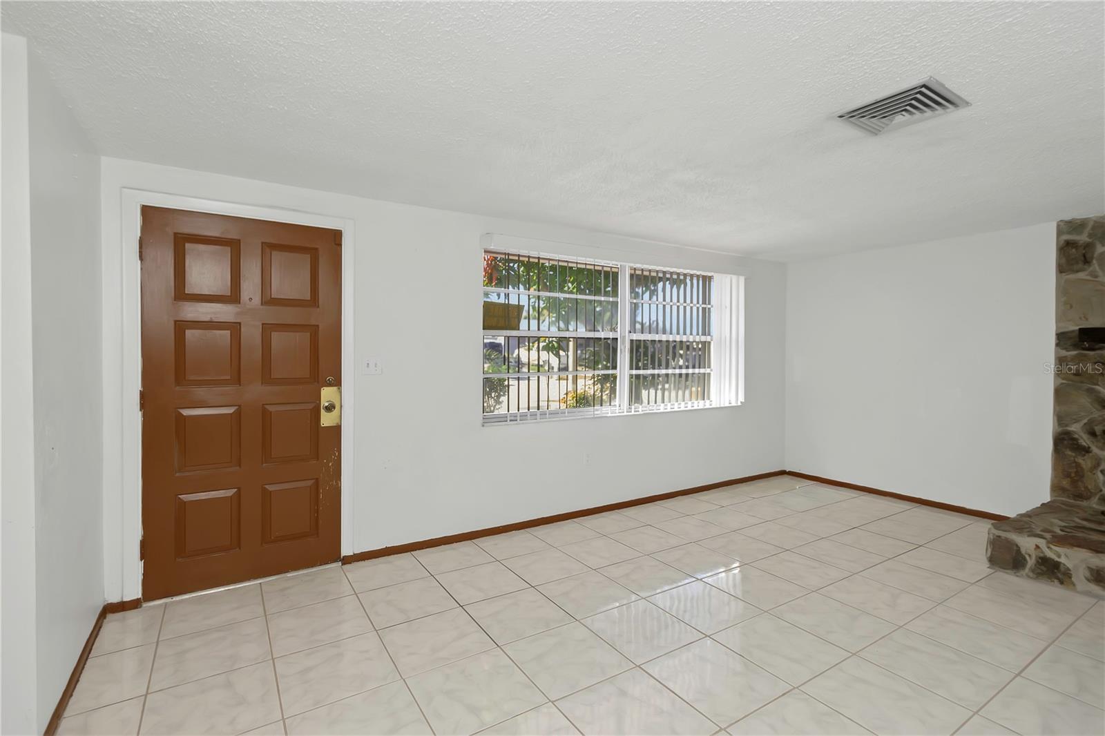 Image 5 of 49 For 8934 Sterling Lane