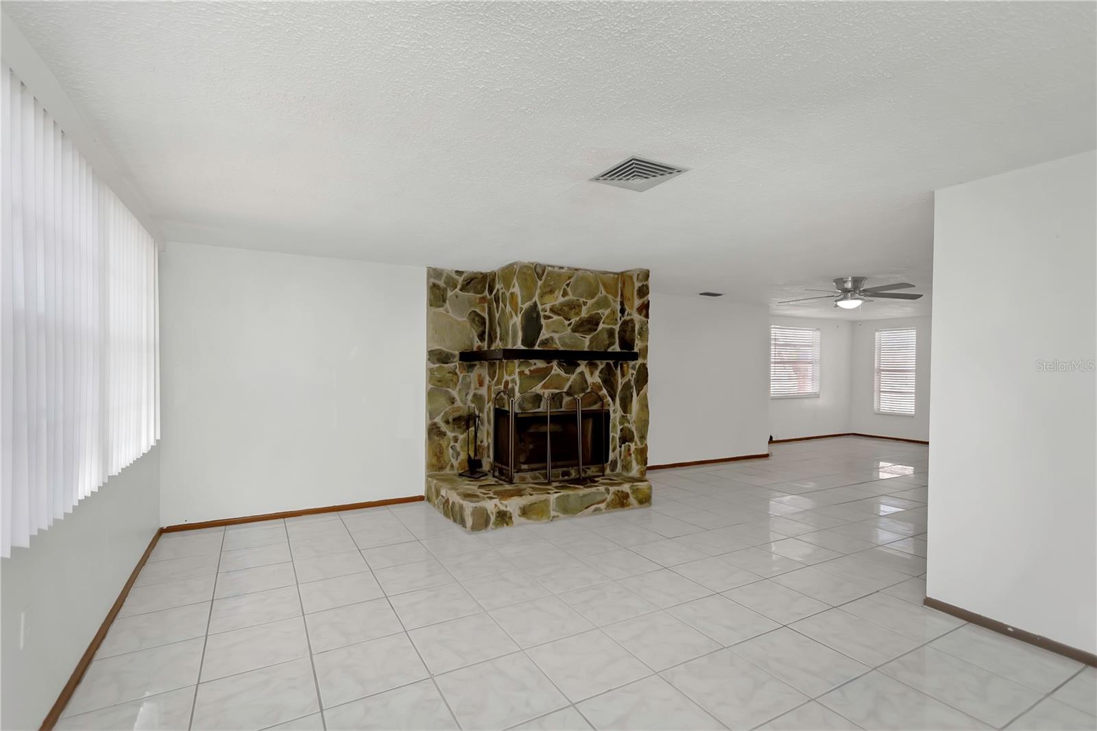 Image 6 of 49 For 8934 Sterling Lane