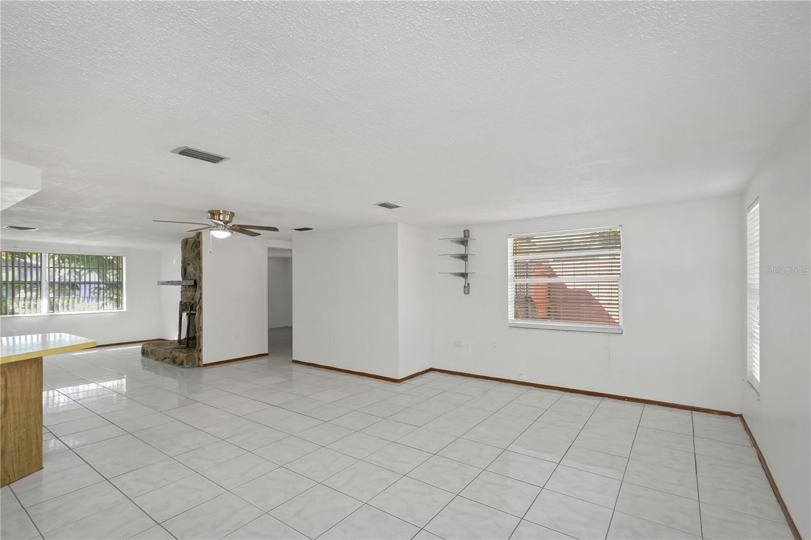 Image 8 of 49 For 8934 Sterling Lane