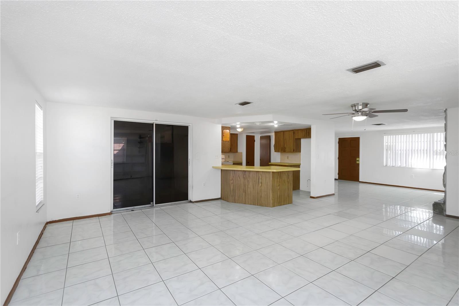 Image 9 of 49 For 8934 Sterling Lane