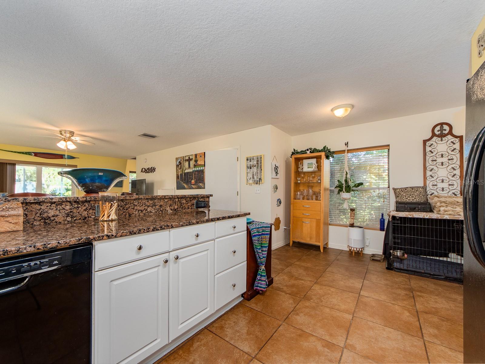 Image 10 of 35 For 3084 Marlo Boulevard