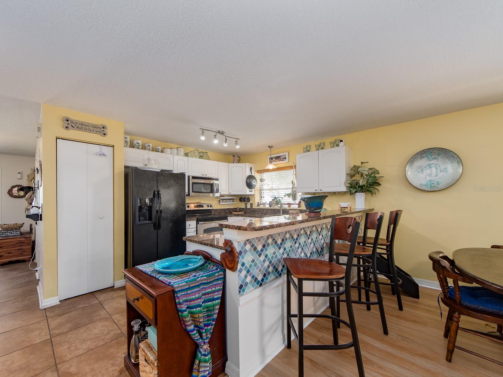 Image 11 of 35 For 3084 Marlo Boulevard