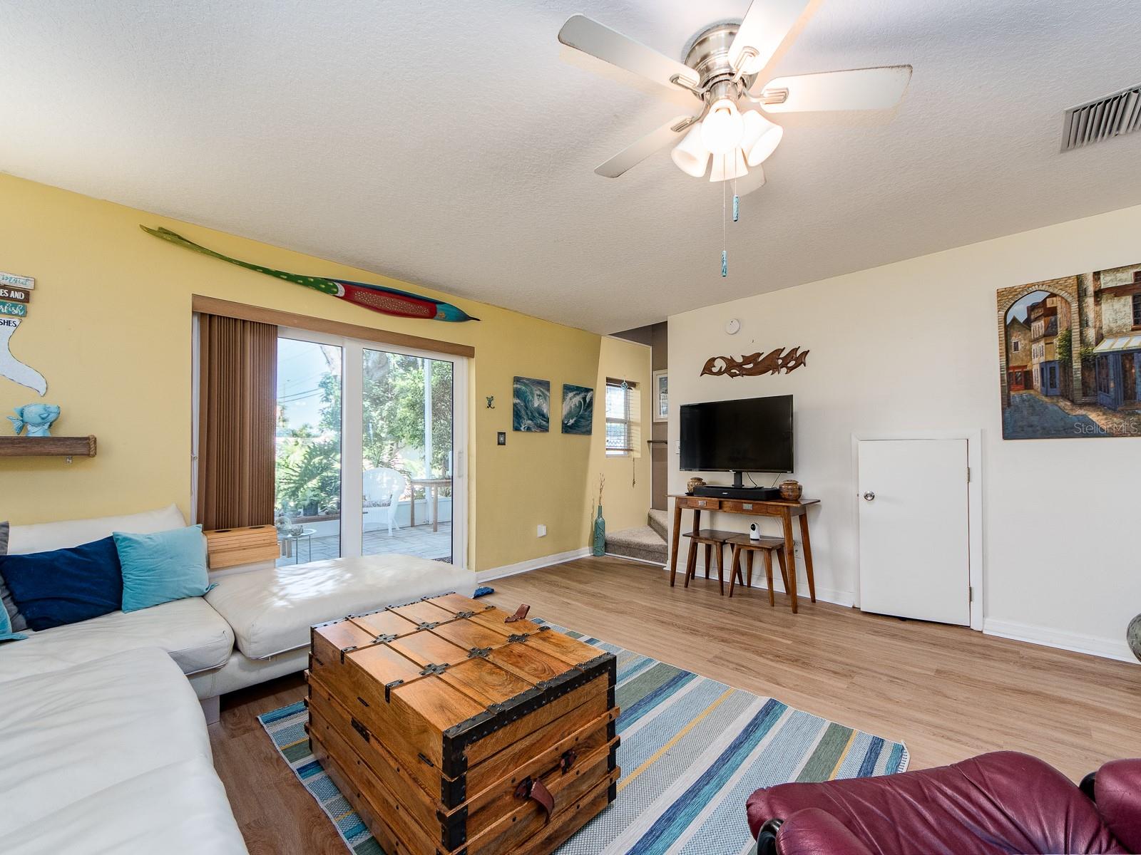 Image 17 of 35 For 3084 Marlo Boulevard