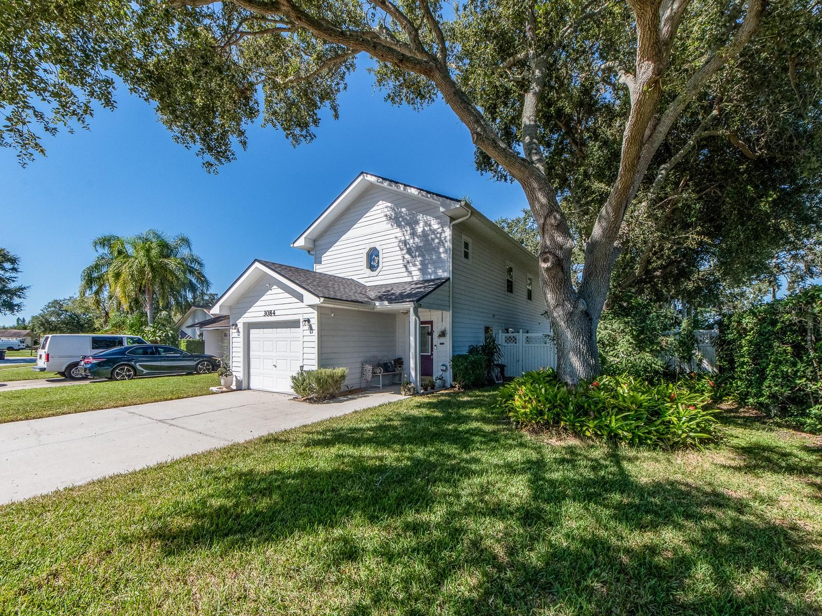 Image 2 of 35 For 3084 Marlo Boulevard