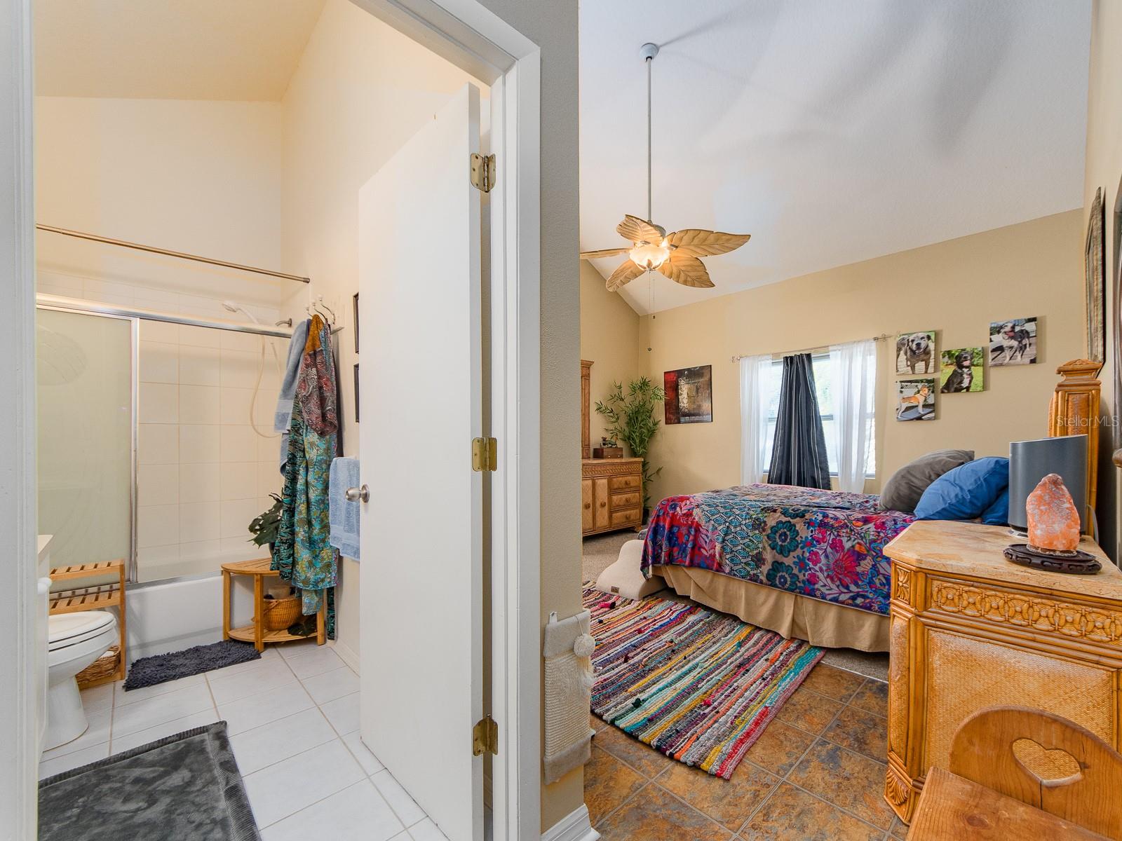 Image 20 of 35 For 3084 Marlo Boulevard