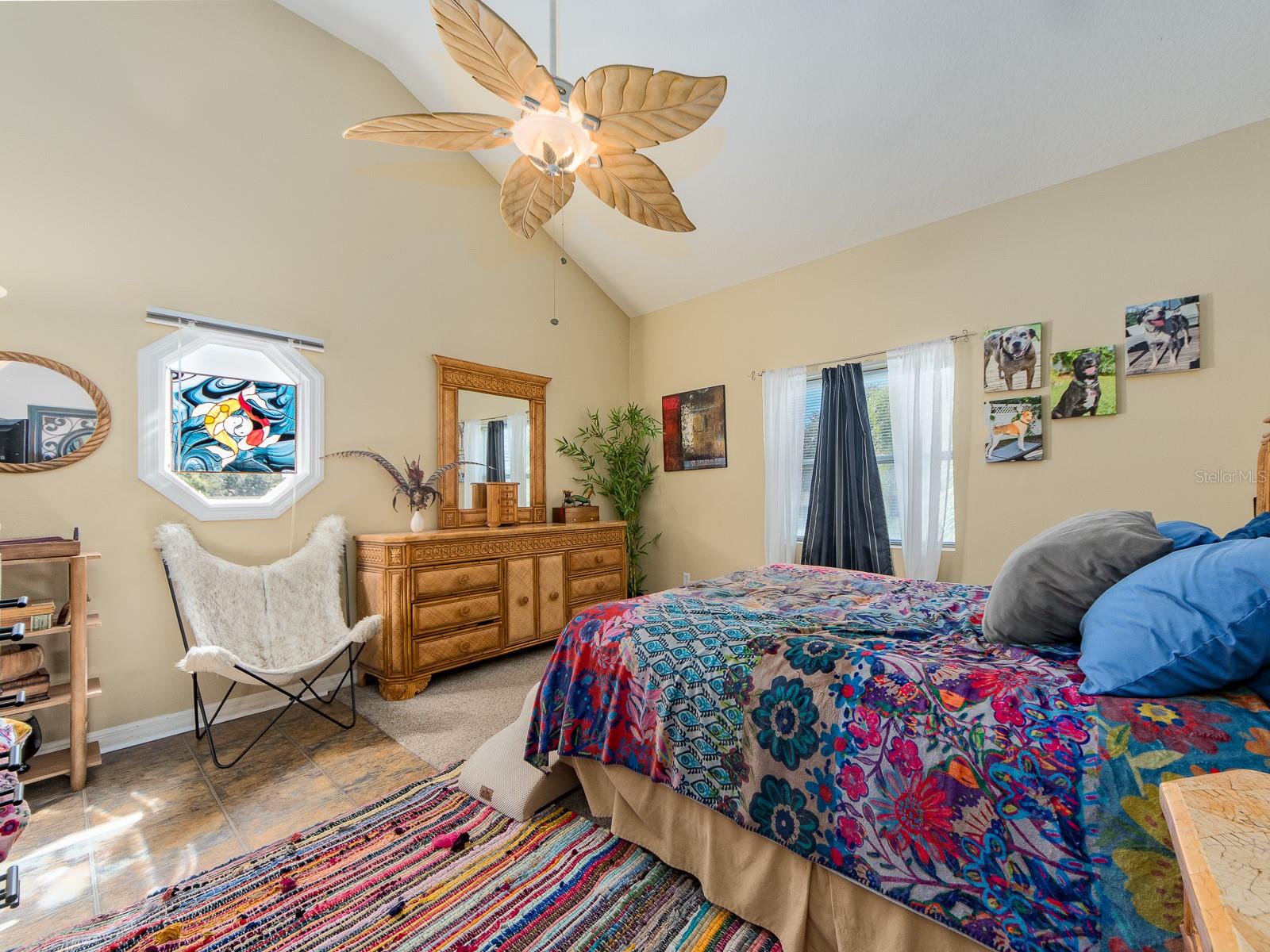 Image 21 of 35 For 3084 Marlo Boulevard