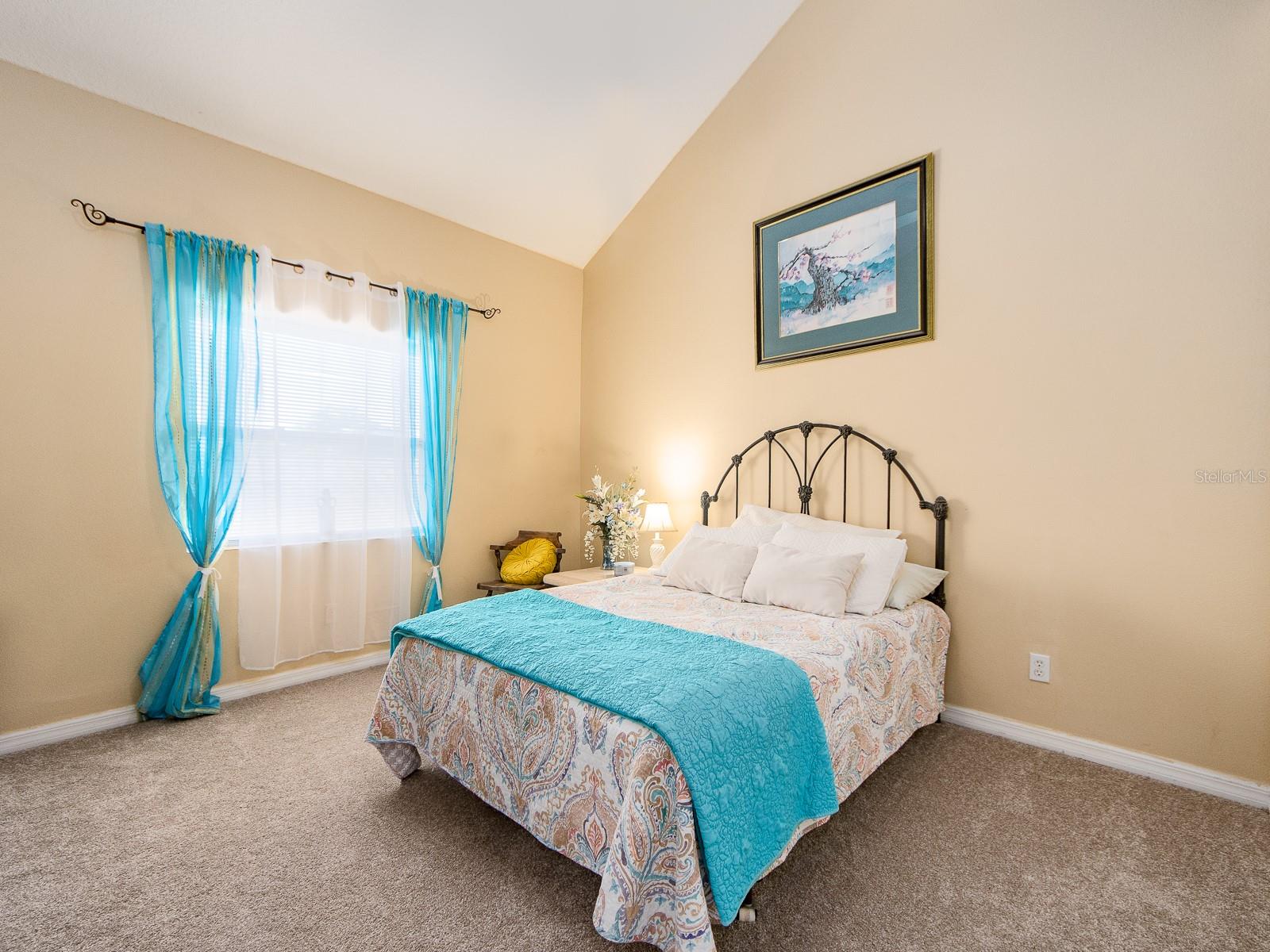 Image 24 of 35 For 3084 Marlo Boulevard