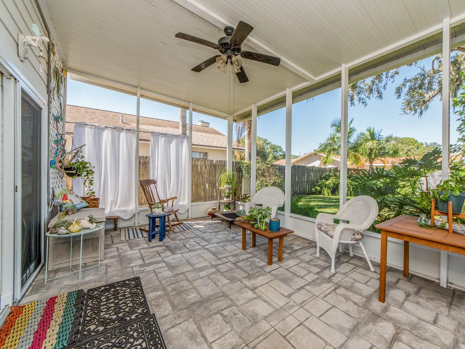 Image 29 of 35 For 3084 Marlo Boulevard