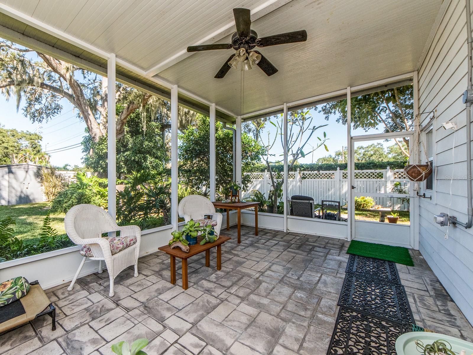 Image 30 of 35 For 3084 Marlo Boulevard