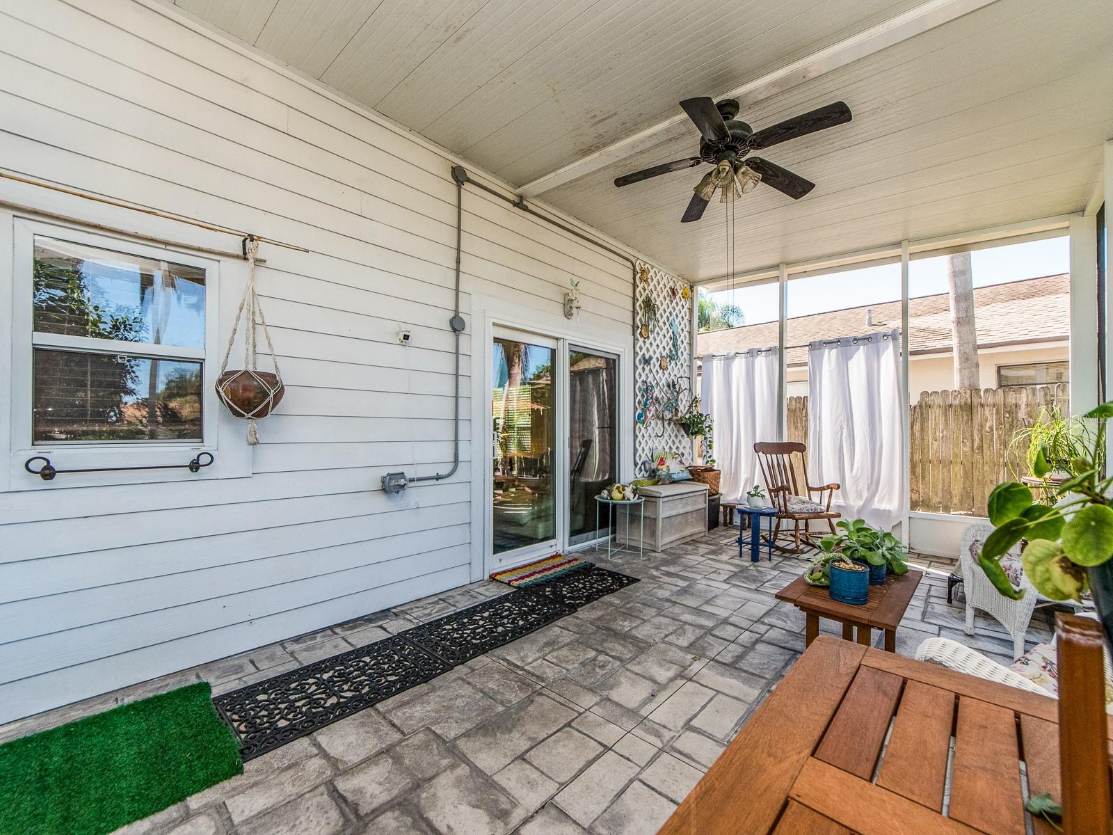 Image 31 of 35 For 3084 Marlo Boulevard